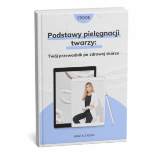 Ebook